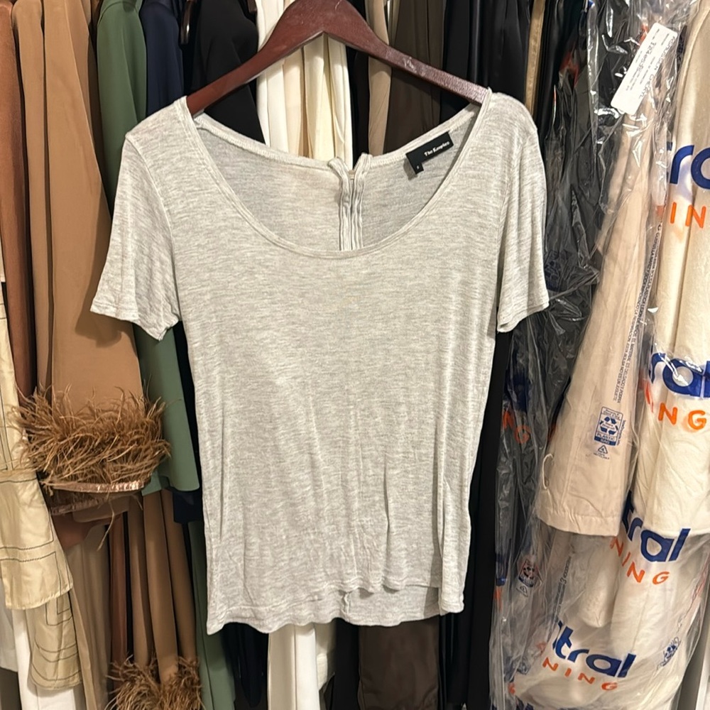 The Kooples T shirt